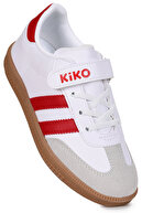 White-Red