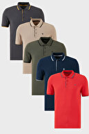 Indigo-Khaki-Red-Anthracite-V