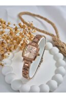 Copper (rose)