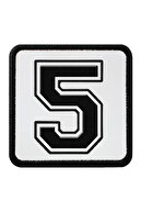 WHITE-BLACK21