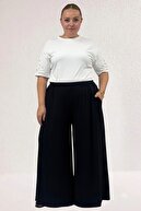 BLACK-286692