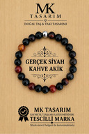 BLACK BROWN 3