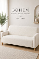 bohemian-cream