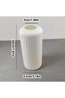 slicing attribute product