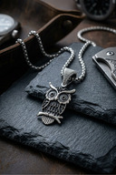 slicing attribute product