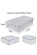 slicing attribute product