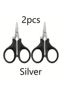 slicing attribute product