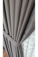36112 Anthracite