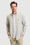 Light Khaki
