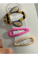 slicing attribute product