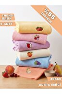 Fruit Colors