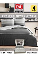 Black Hazel Anthracite