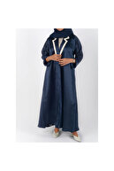 slicing attribute product