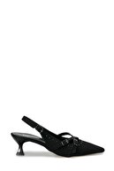 BLACK-102721656