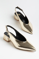 Gold Dore