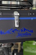 slicing attribute product