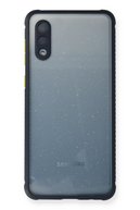 slicing attribute product