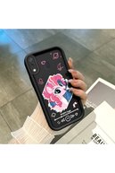 slicing attribute product
