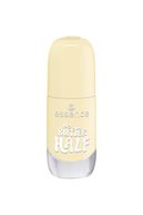 slicing attribute product