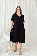 6556-BLACK