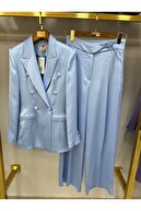 Baby Blue