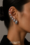 Silver3