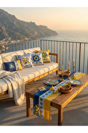Blue SETNO2