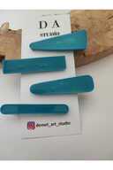 slicing attribute product