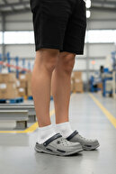 GRY-3165
