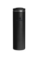 BLACK-TM1