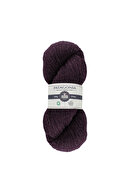 76092 - DARK PURPLE