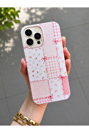 Pink Flower