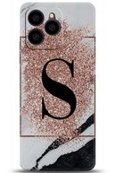 slicing attribute product