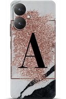 slicing attribute product