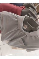 slicing attribute product