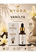 Vanilla