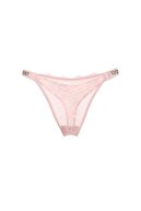 Angel Pink