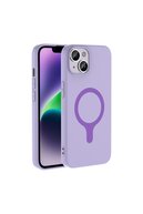 slicing attribute product