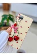CHERRY