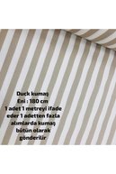 slicing attribute product