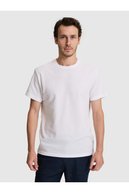 slicing attribute product
