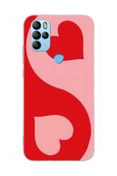 slicing attribute product