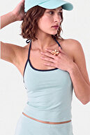 Turquoise (color)