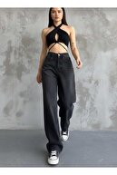 Black005