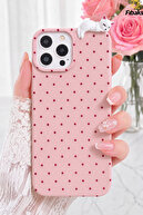 Cat Pink