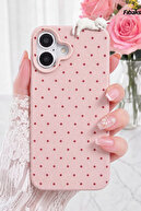 Cat Pink