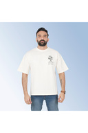 slicing attribute product