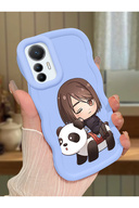 slicing attribute product