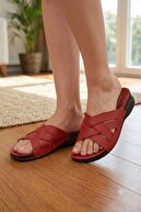 red015