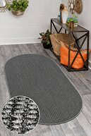 Anthracite(4)